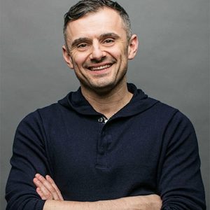 gary vee