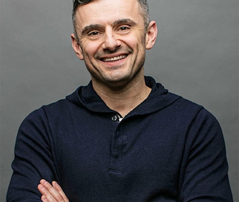 gary vee