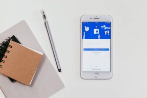 how much should i spend on facebook ads in 2018