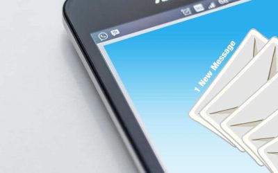 Why B2B Companies Should Focus on Email Marketing More Than Social Media