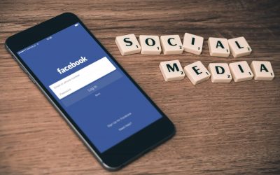 Social Media 101: A Social Media Guide for Your Business